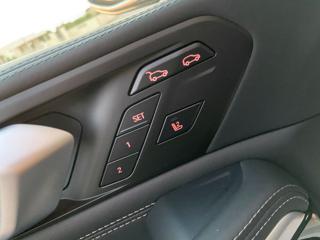 BMW X6 usata, con Apple CarPlay