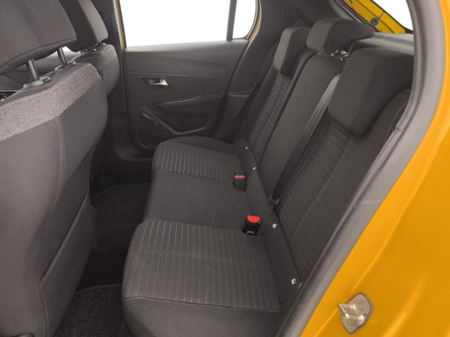 PEUGEOT 208 usata, con Autoradio digitale