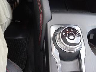 FORD Kuga usata, con Cruise Control