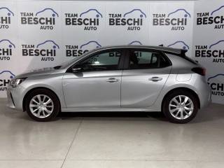 OPEL Corsa usata, con Airbag