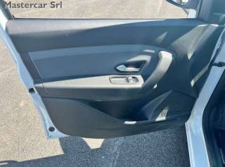 RENAULT Express usata, con Controllo trazione