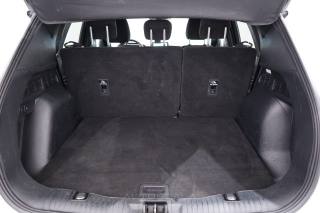 FORD Kuga usata, con Sensori di parcheggio posteriori