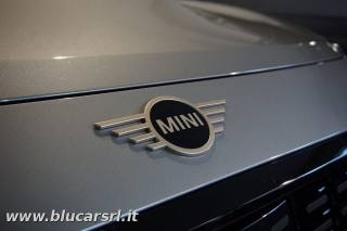 MINI Mini usata 46