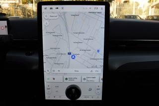 FORD Mustang Mach-E usata, con Chiusura centralizzata