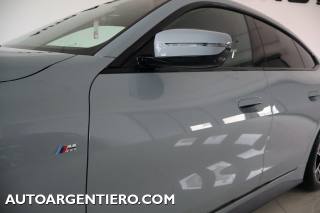 BMW 420 usata, con Alzacristalli elettrici
