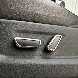 FOTON Tunland G7 usata, con Climatizzatore