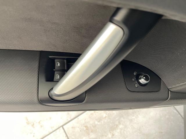 AUDI TT usata, con Controllo automatico clima