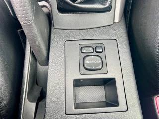 TOYOTA RAV 4 usata 22