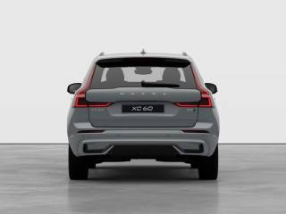 VOLVO XC60 usata, con Airbag Passeggero