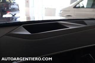 BMW X3 usata, con Antifurto