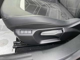 OPEL Mokka usata, con Bracciolo