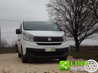 FIAT Talento usata 51