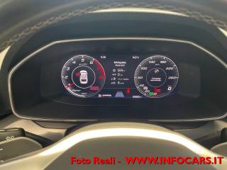 SEAT Leon usata, con Vivavoce