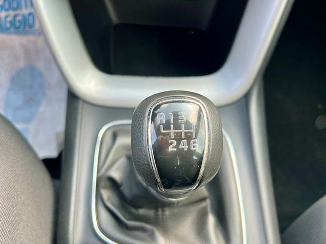 KIA cee