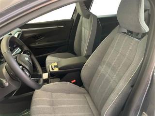 RENAULT Megane usata 7