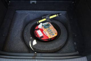 MERCEDES-BENZ B 180 usata 56