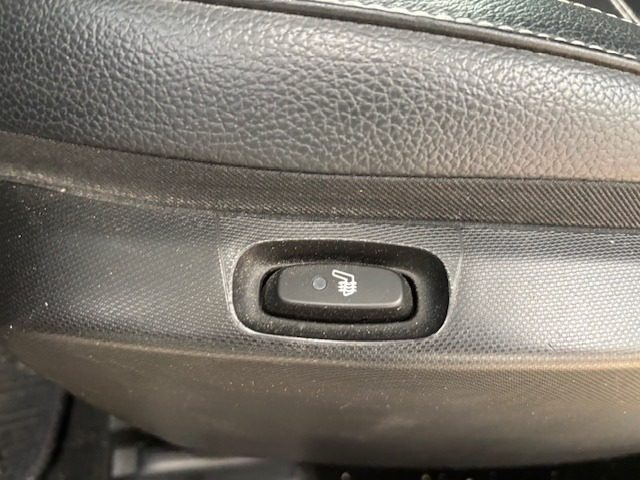 SMART ForTwo usata, con Interni in pelle
