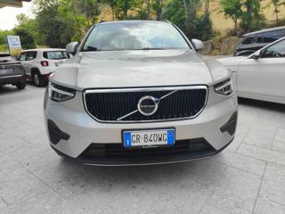 VOLVO XC40 usata, con Airbag Passeggero