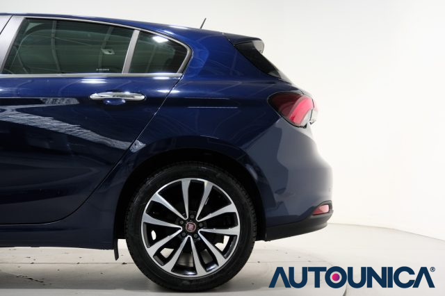 FIAT Tipo usata 40