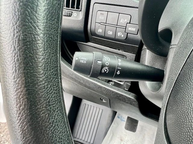 FIAT Ducato usata 16