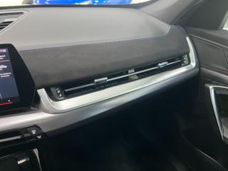 BMW X1 usata, con Antifurto