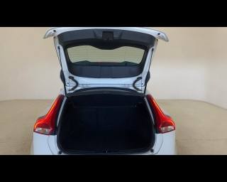 VOLVO V40 Cross Country usata, con Cruise Control