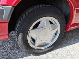 ALFA ROMEO 75 usata 14