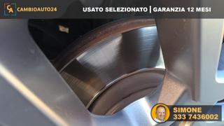 JEEP Compass usata 119