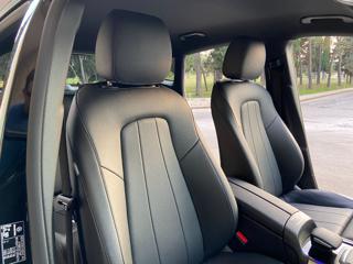 MERCEDES-BENZ GLA 200 usata, con Climatizzatore
