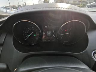 JAGUAR E-Pace usata, con Cruise Control