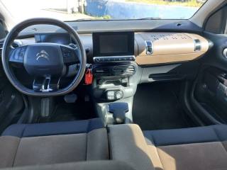CITROEN C4 Cactus usata 8