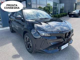 ALFA ROMEO Junior 1.2 136 CV Hybrid eDCT6 Speciale