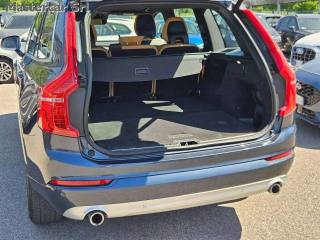 VOLVO XC90 usata, con Park Distance Control