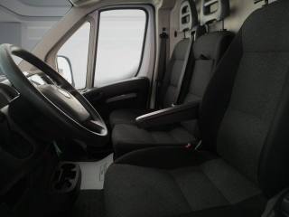 FIAT Ducato usata 15