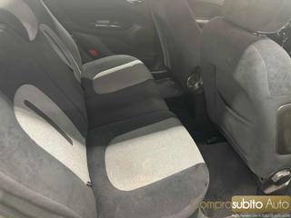 FIAT Bravo usata, con Sedile posteriore sdoppiato