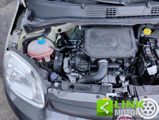 FIAT Panda usata 29
