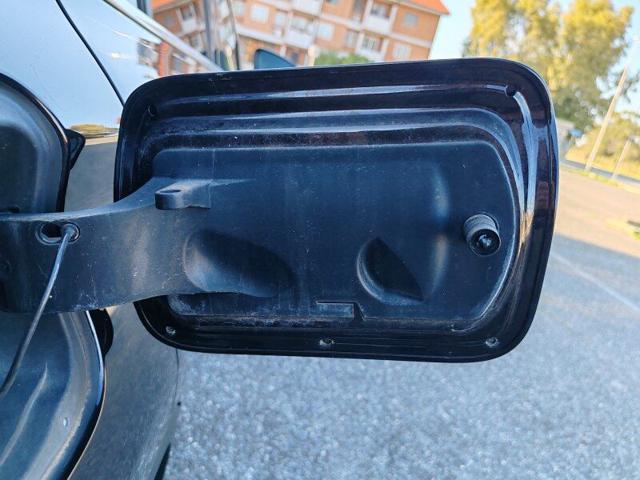 BMW X1 usata, con Volante multifunzione