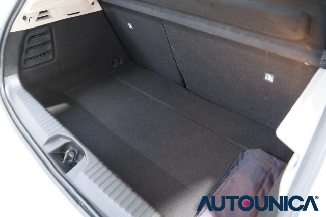 RENAULT Clio usata 54