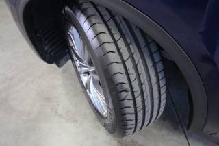 ALFA ROMEO Stelvio usata, con Vetri oscurati