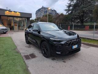AUDI Q5 usata, con Climatizzatore