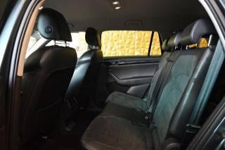 SKODA Kodiaq usata 28