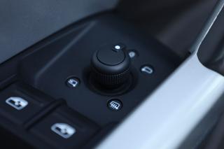 AUDI Q3 usata, con Immobilizzatore elettronico