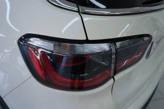 JEEP Compass usata 35