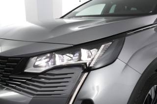 PEUGEOT 5008 usata 13