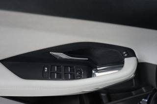 JAGUAR E-Pace usata 28