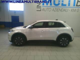 FIAT 600 usata, con Chiusura centralizzata telecomandata