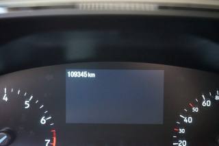 FORD Focus usata, con Isofix
