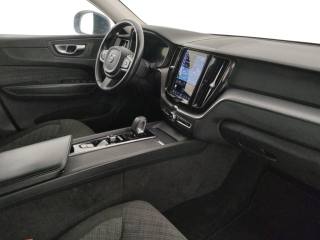 VOLVO XC60 usata, con Servosterzo