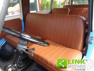 FIAT 850 usata 11
