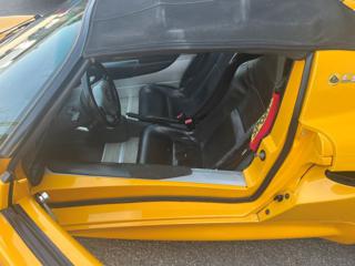 LOTUS Elise usata 7